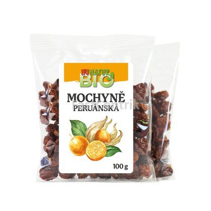 mochyne-peruanska-physalis-bio-100g-ipj.jpg