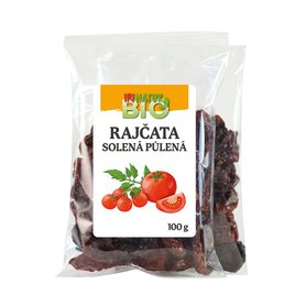 rajcata-solena-pulena-bio-100g-ipj.jpg