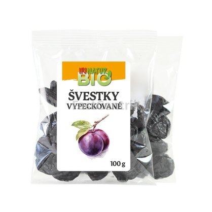 svestky-vypeckovane-bio-100g-ipj.jpg