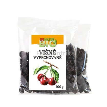 visne-bez-pecky-bio-100g-ipj.jpg