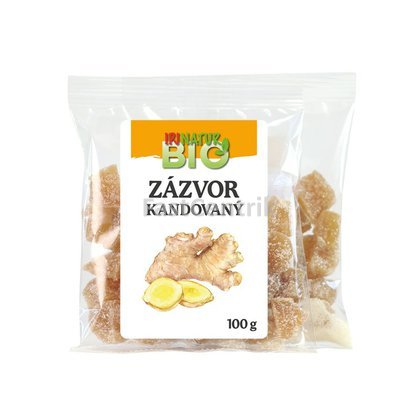 zazvor-kandovany-bio-100g-ipj.jpg
