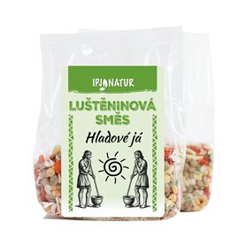 Hladove_ja_lusteninova_smes_150g_IPJ_NATUR_8594217032289_b19fc568.jpg
