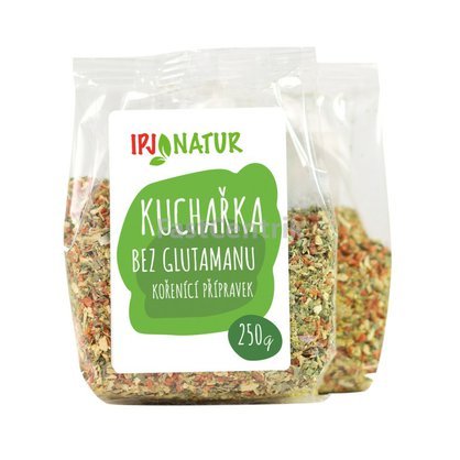 kucharka-250g-natura-hustopece_64aafaf0.jpg