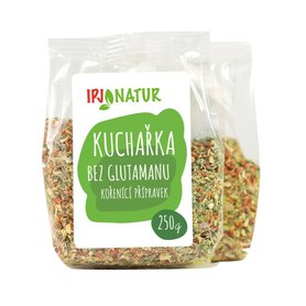 kucharka-250g-natura-hustopece_64aafaf0.jpg