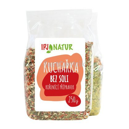 kucharka-bez-soli-250g-ipj-natur_5c6700a0.jpg