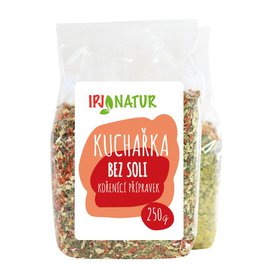 kucharka-bez-soli-250g-ipj-natur_5c6700a0.jpg