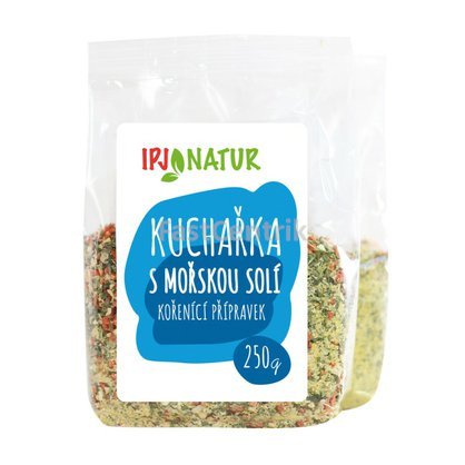 kucharka-s-morskou-soli-250g-ipj-natur_87b63d28.jpg