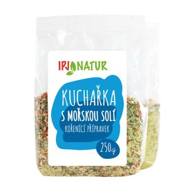 kucharka-s-morskou-soli-250g-ipj-natur_87b63d28.jpg