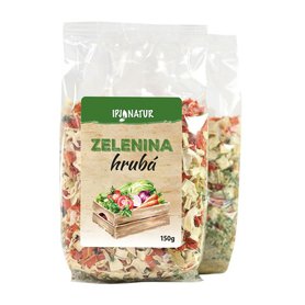zeleninova-smes-hruba-150g-ipj-natur_dbeff125.jpg