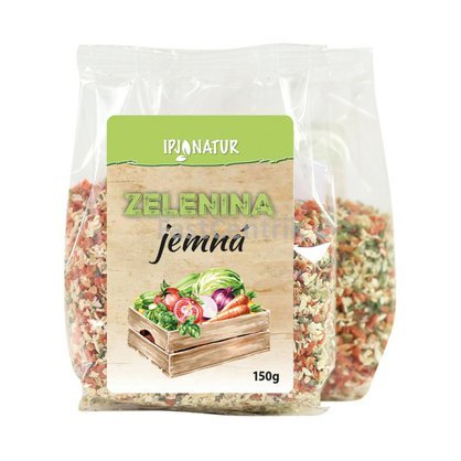 zeleninova-smes-jemna-150g-ipj-natur_6b8f01b5.jpg