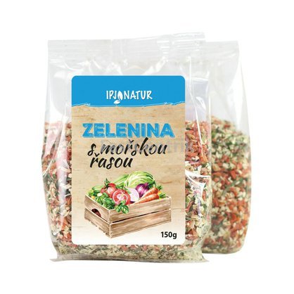 zeleninova-smes-s-morskou-rasou-150g-ipj-natur_0df860eb.jpg