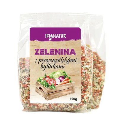 zeleninova-smes-s-provensalskymi-bylinkami-150g-ipj-natur_f1e2e54f.jpg