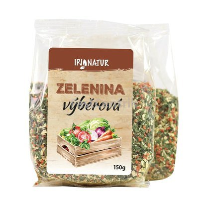 zeleninova-smes-vyberova-150g-ipj-natur_bf6f4c14.jpg