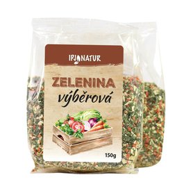 zeleninova-smes-vyberova-150g-ipj-natur_bf6f4c14.jpg