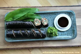 sushi-vegan-raw-recepty-zdravi_fast_63e6b8.webp