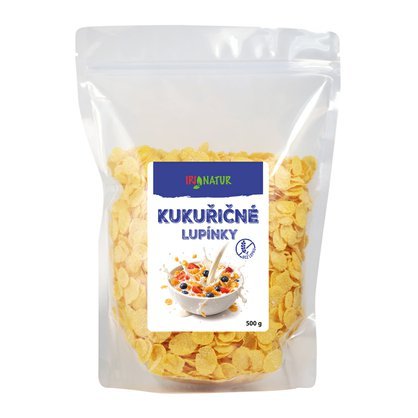 kukuricne_lupinky_bez_lepku_500g_8594217032920