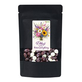 prazdniny_drazovana_smes_100g_ipj_natur_8594217032692_c