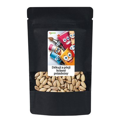 prazdniny_mandle_100g_ipj_natur_svetle