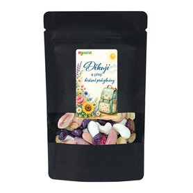 prazdniny_orechova_smes_100g_ipj_natur_8594217032685_c