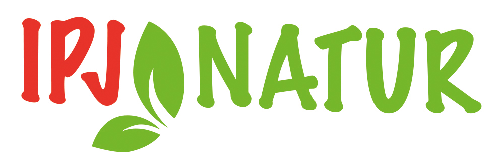 IPJnatur